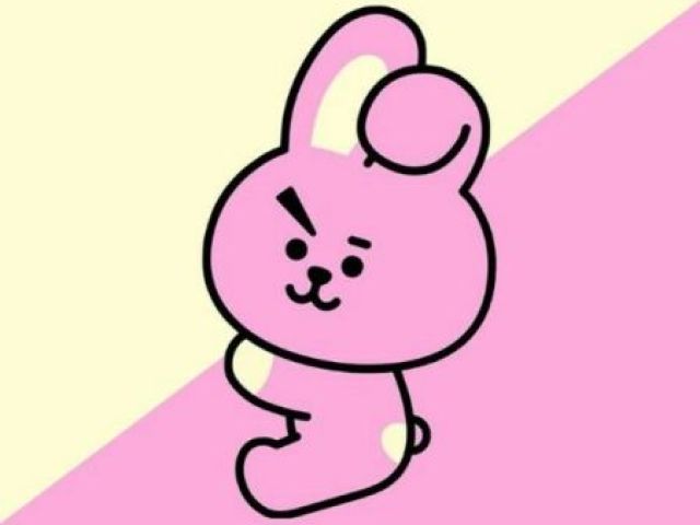 Cooky