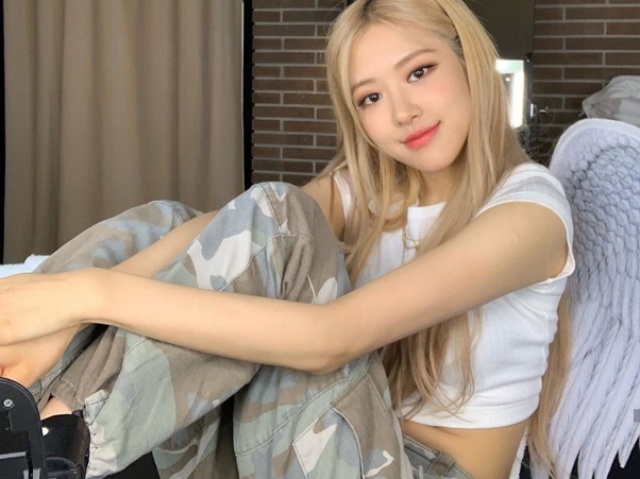 Rosé