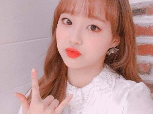 Chuu