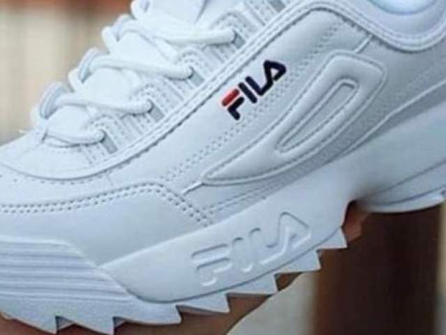 fila