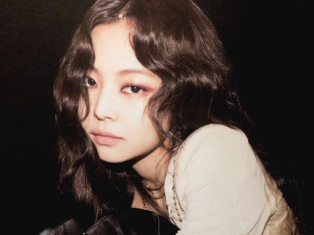 jennie