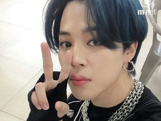 Jimin