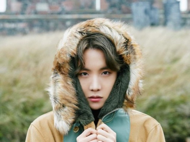 Hoseok