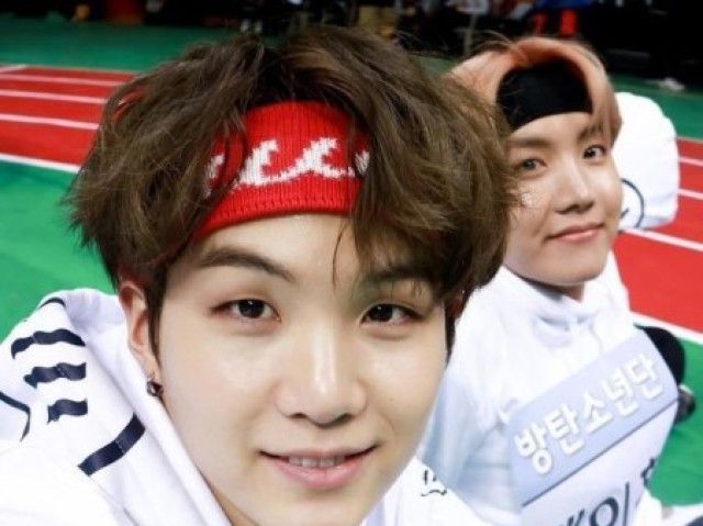 Sope