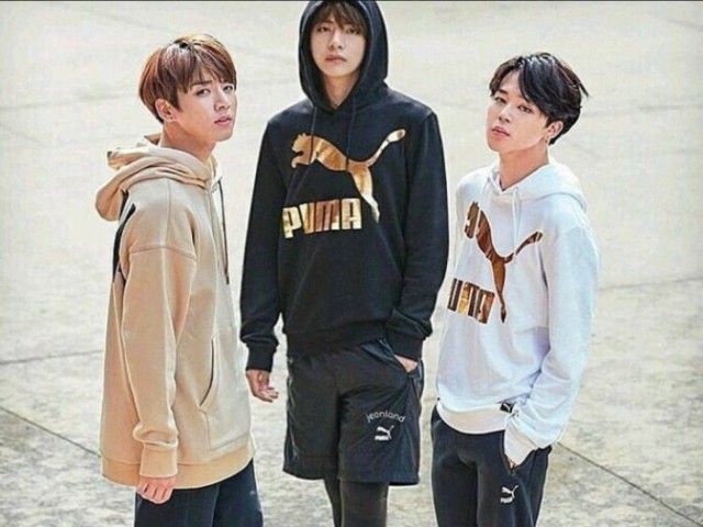 Taekookmim