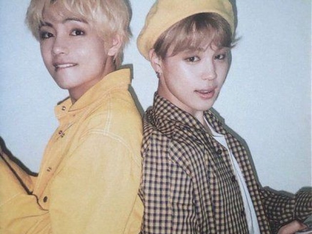 Taegi