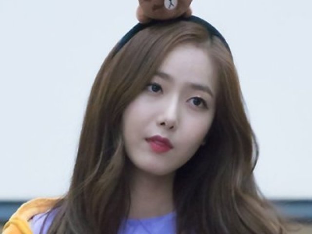 SinB