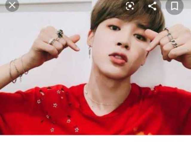 Jimin