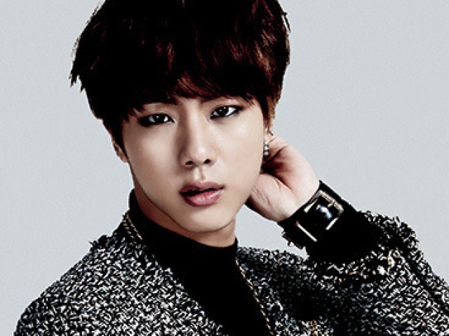 Jin