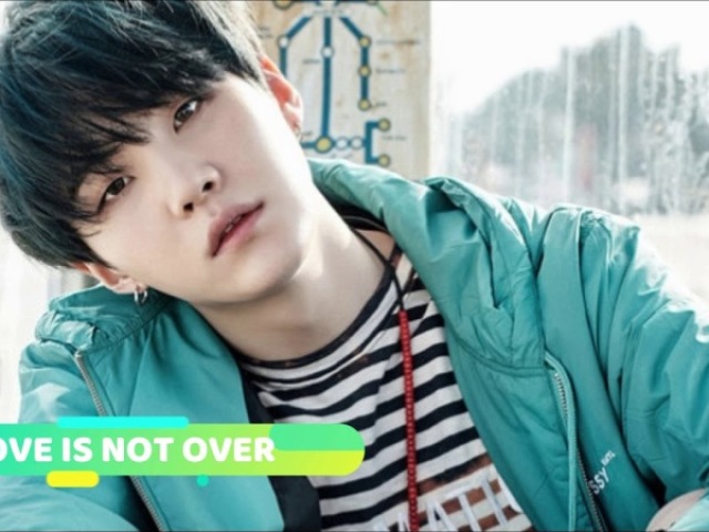 Suga