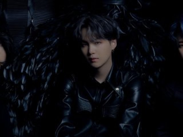 suga