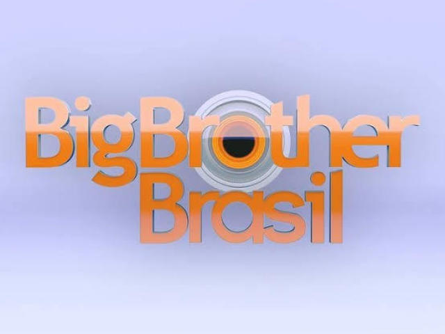 Qual Participante do BBB você seria?