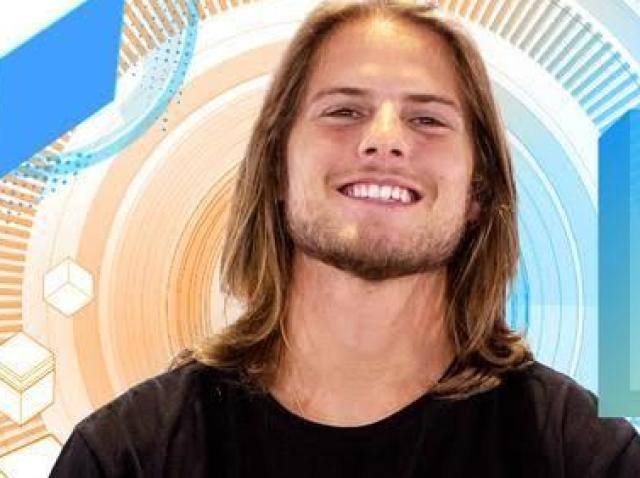 Daniel