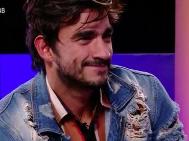 Guilherme