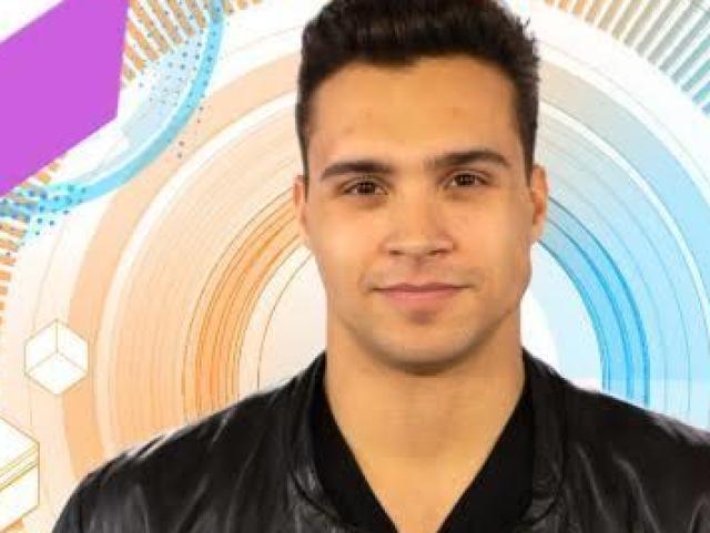 Petrix