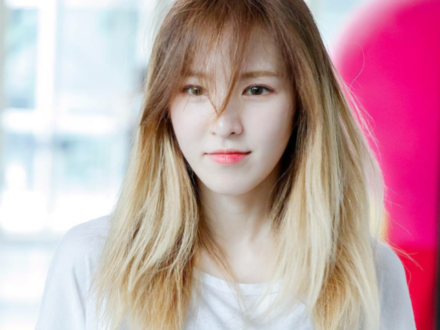Wendy
