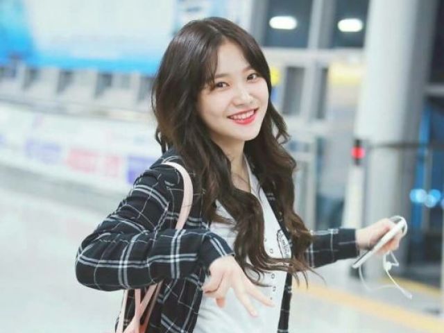 Yeri