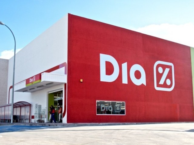 Dia.