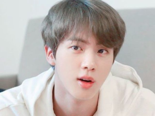 Jin