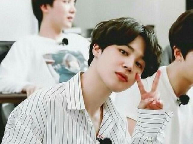 Jimin