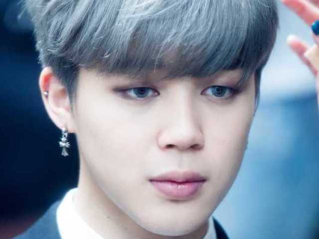 Jimin