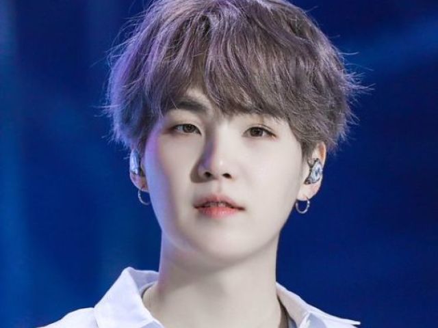 Suga