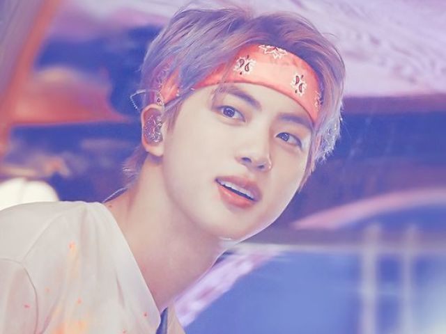 Jin