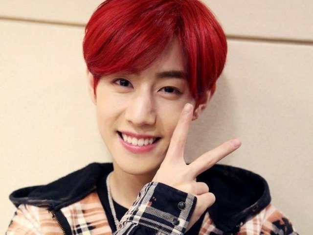 Mark