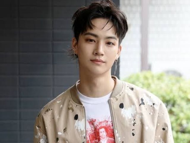 JB
