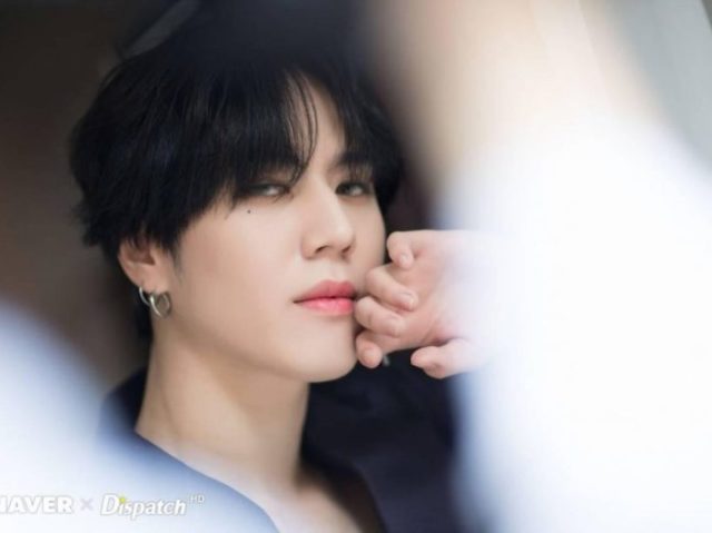 Yugyeom
