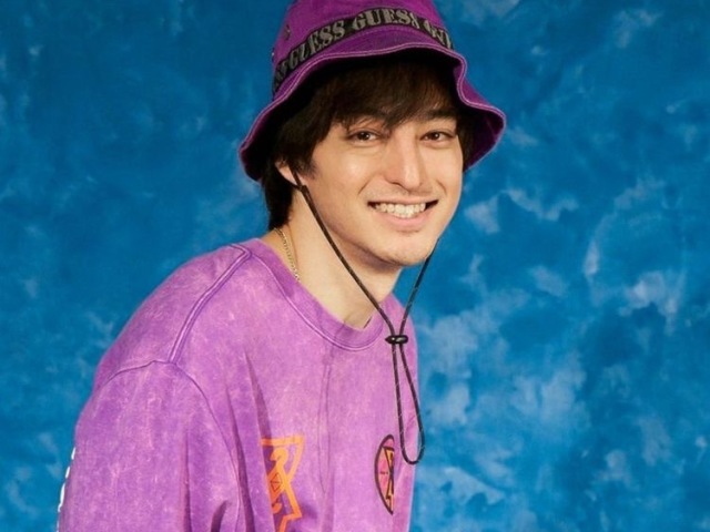 joji miller