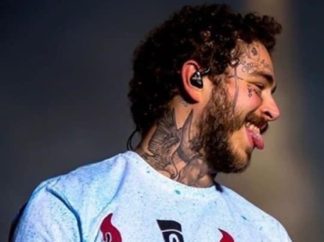 post malone