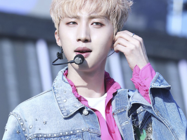 Hui