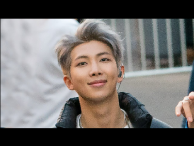 Rm❣️