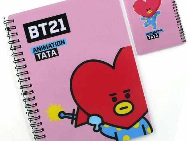 Bt21