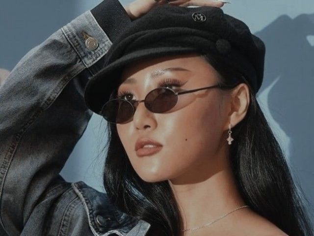 Hwasa