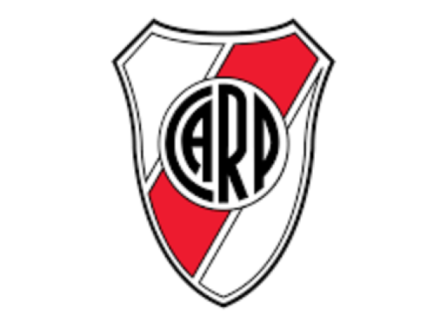 River plate