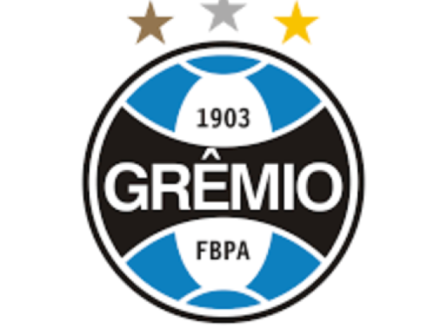 Grêmio