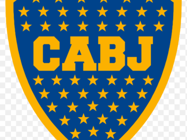 Boca juniors