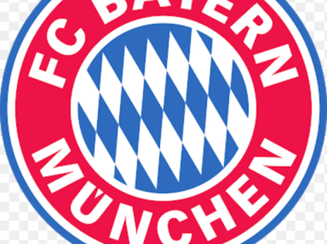 Bayer de munichen