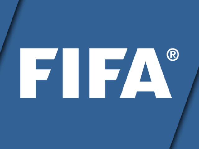Fifa