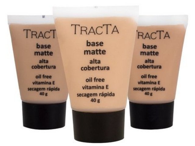 tracta