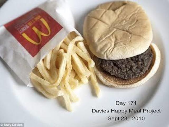 Mc