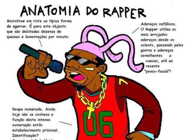 Trap