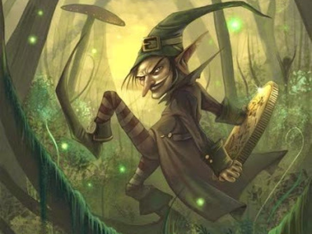 Duende