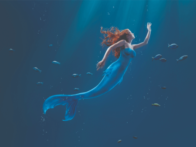 Sereia