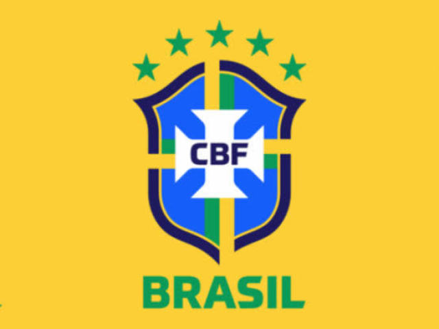 Brasil