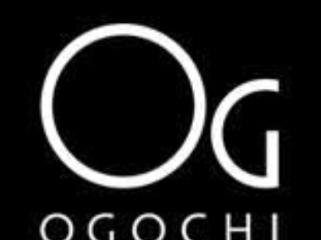 Ogochi