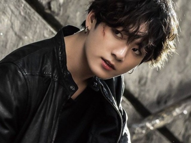 Jungkook