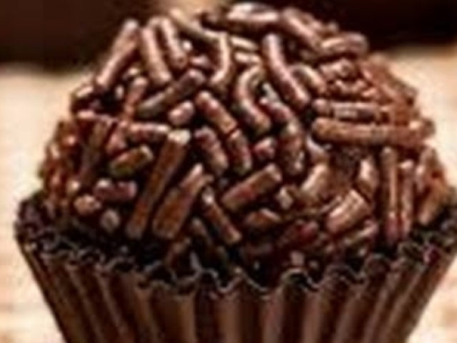 Brigadeiro